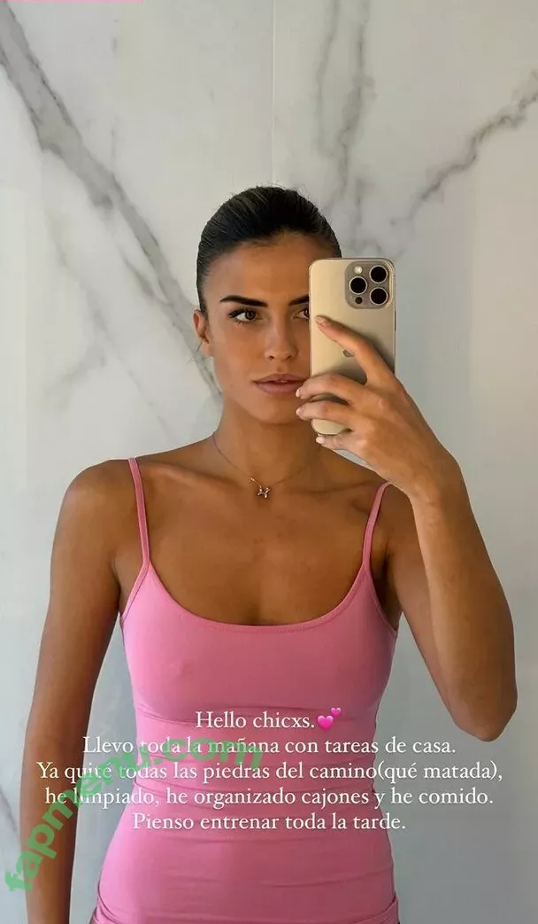 Sofía Suescun nude photo #0388 (sofiasuescun)
