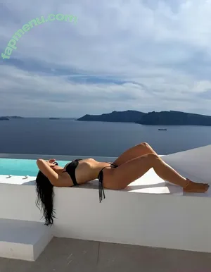 Sofia Travaglini / sofs.travaglini nude photo #0009