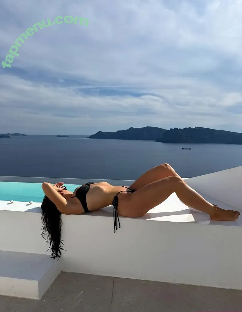 Sofia Travaglini nude photo #0009 (sofs.travaglini)