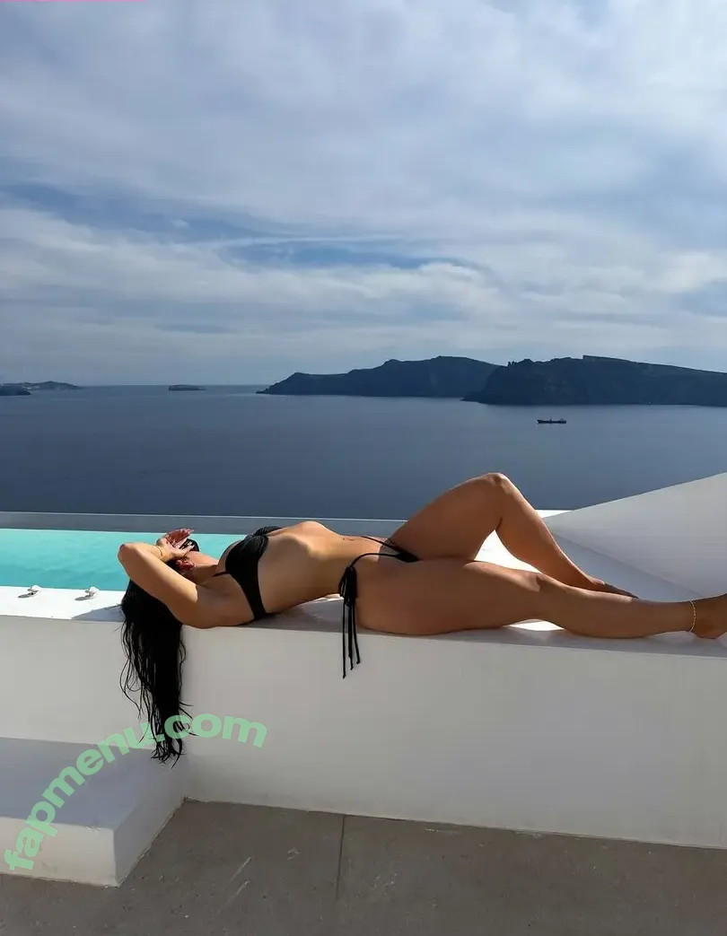 Sofia Travaglini nude photo #0012 (sofs.travaglini)