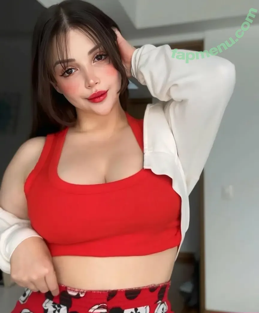 Sofia nude photo #0147 (sofi_juice / sofiabrano / sofiiaa23_)