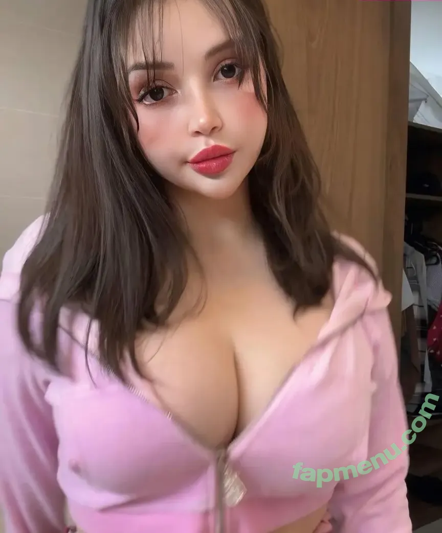 Sofia nude photo #0176 (sofi_juice / sofiabrano / sofiiaa23_)