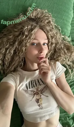 sofiaaamillerrr / sofiaamiller_ nude photo #0044