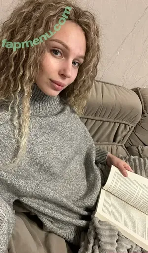 sofiaaamillerrr / sofiaamiller_ nude photo #0054