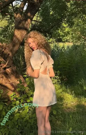 sofiaaamillerrr / sofiaamiller_ nude photo #0062