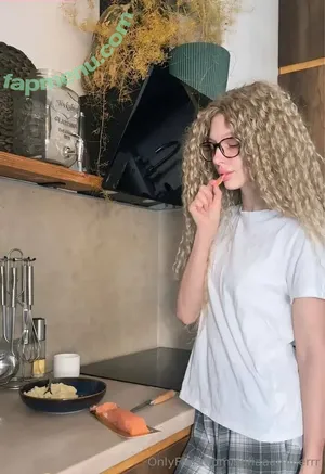 sofiaaamillerrr / sofiaamiller_ nude photo #0066