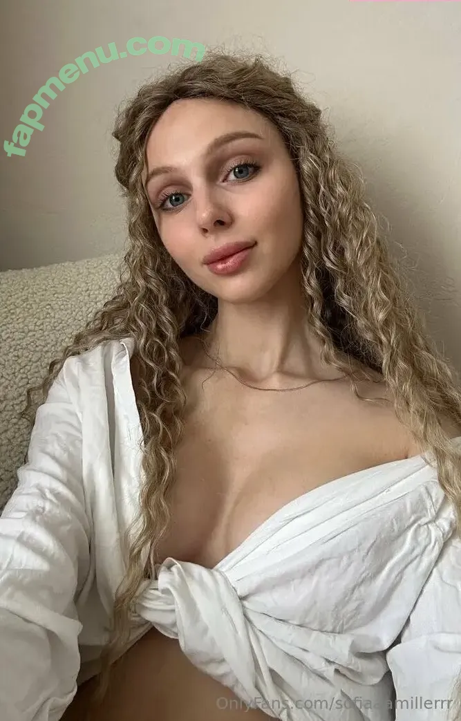 sofiaaamillerrr nude photo #0064 (sofiaamiller_)