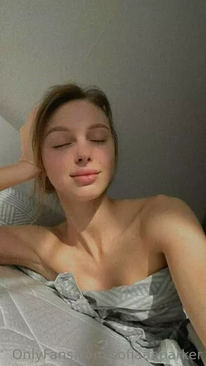 sofiaaaparker / sofiaaaparkerlife nude photo #0076