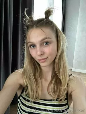 sofiaaaparker / sofiaaaparkerlife nude photo #0121