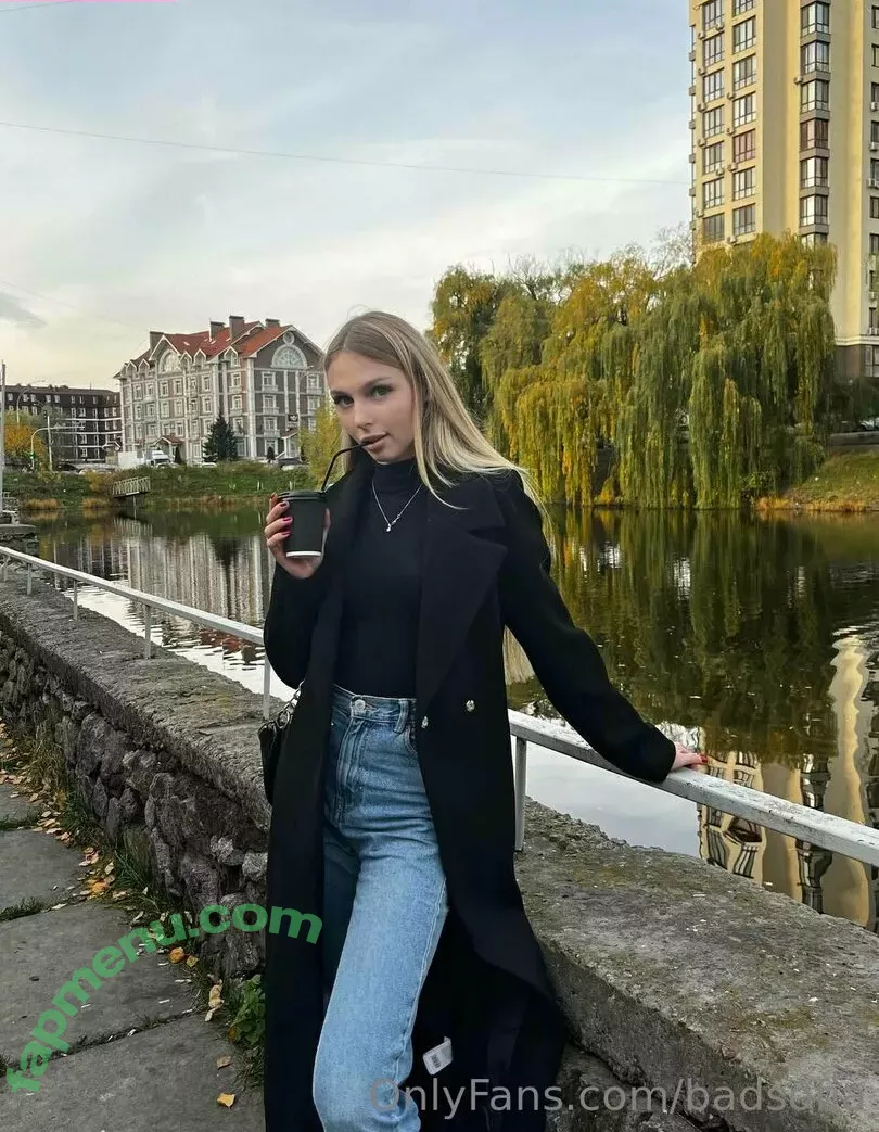sofiaaaparker nude photo #0003 (sofiaaaparkerlife)