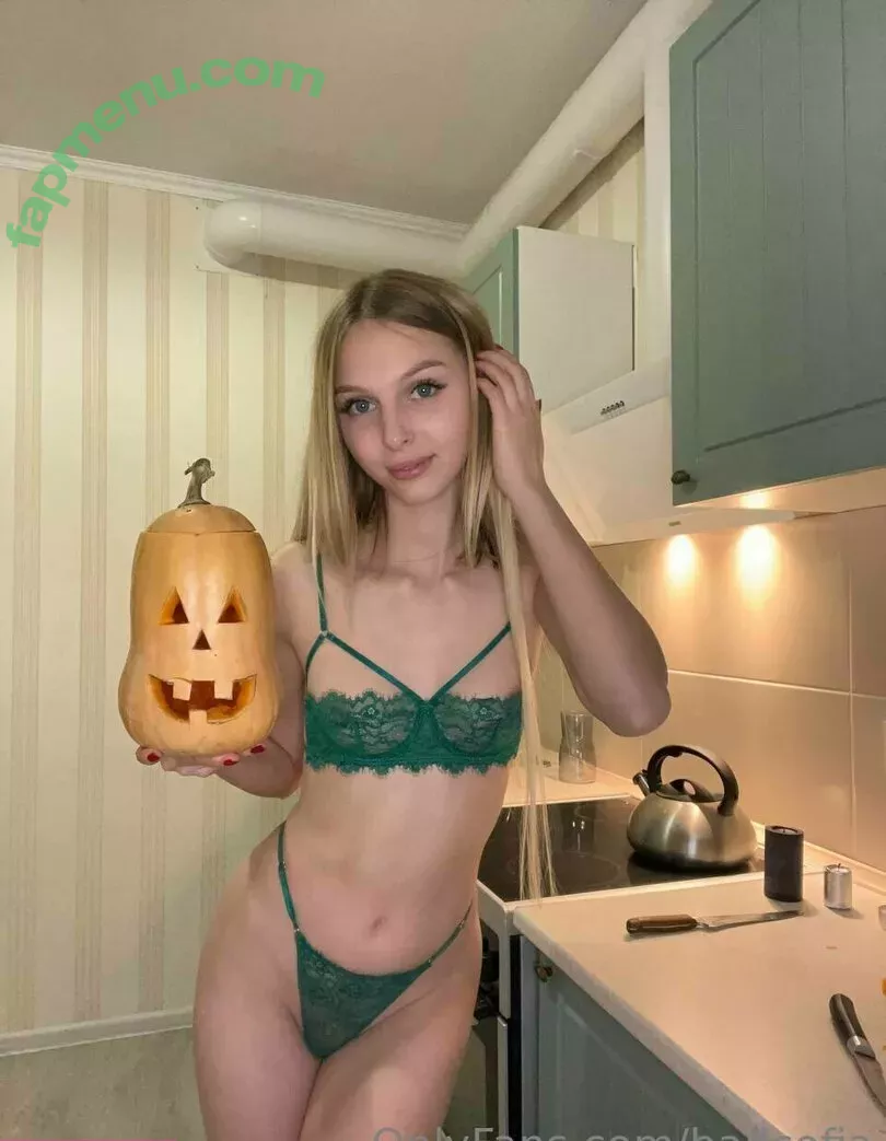 sofiaaaparker nude photo #0006 (sofiaaaparkerlife)