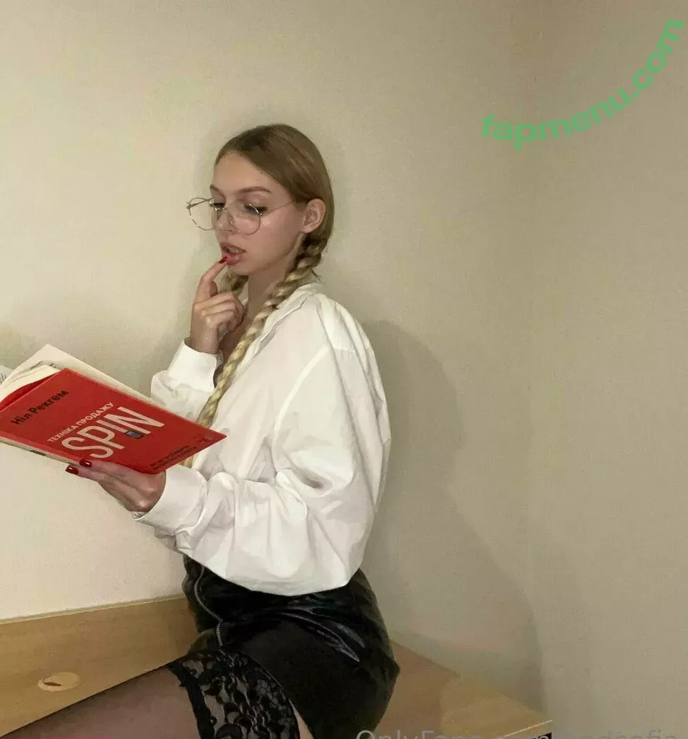 sofiaaaparker nude photo #0013 (sofiaaaparkerlife)