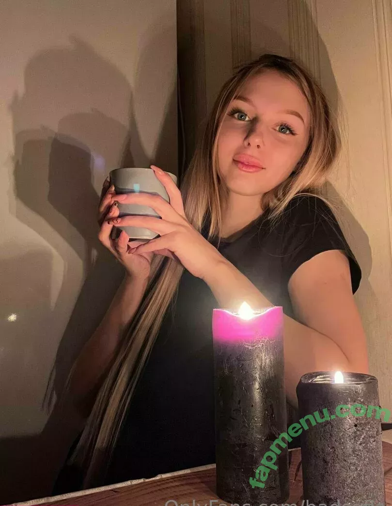 sofiaaaparker nude photo #0019 (sofiaaaparkerlife)