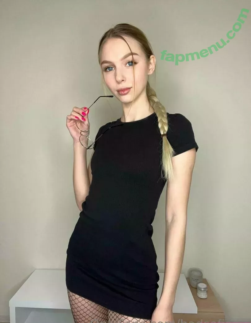 sofiaaaparker nude photo #0028 (sofiaaaparkerlife)