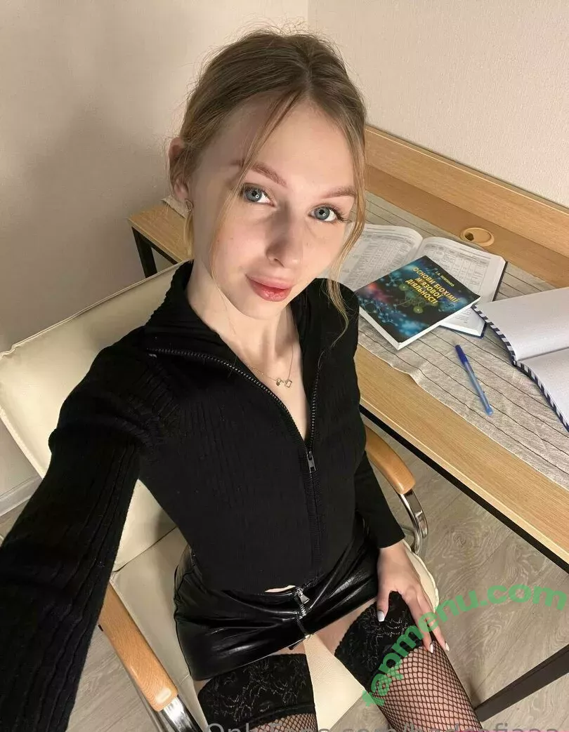 sofiaaaparker nude photo #0037 (sofiaaaparkerlife)
