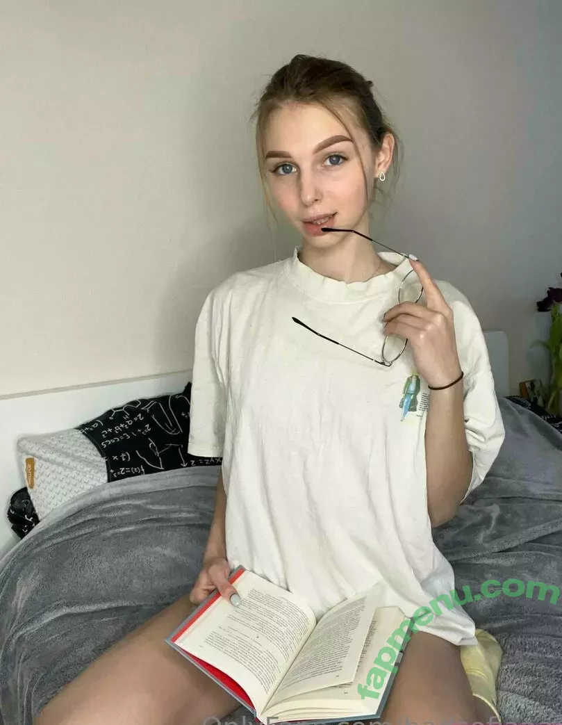 sofiaaaparker nude photo #0038 (sofiaaaparkerlife)
