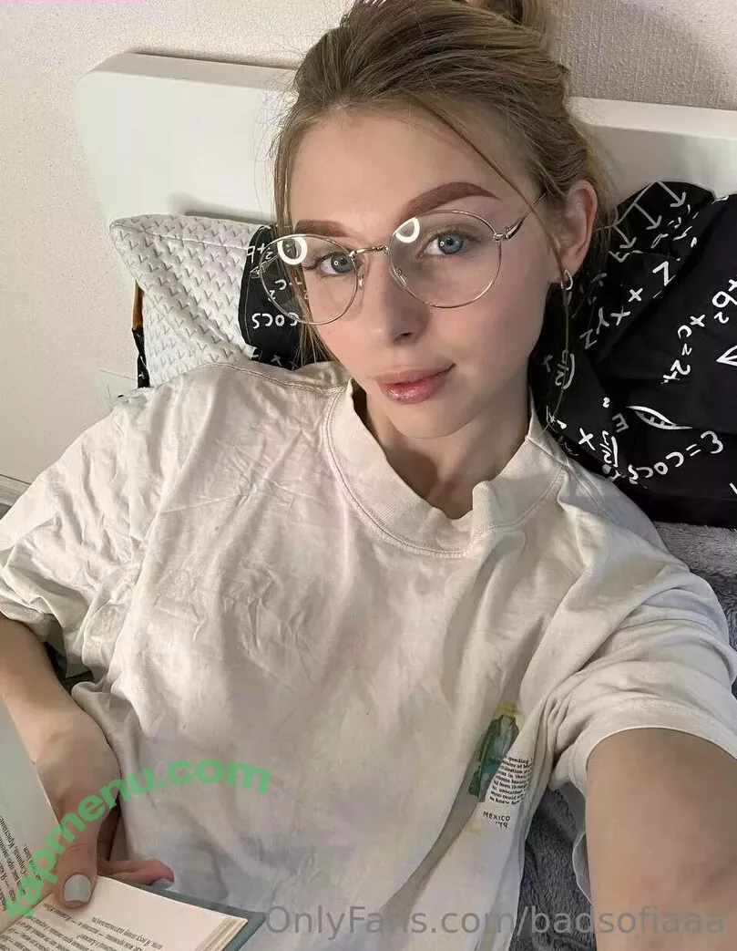 sofiaaaparker nude photo #0039 (sofiaaaparkerlife)