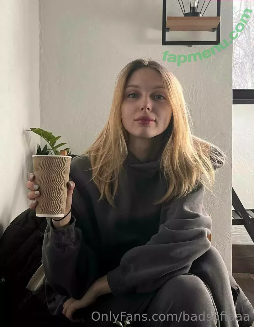 sofiaaaparker nude photo #0043 (sofiaaaparkerlife)