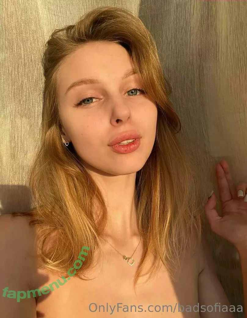 sofiaaaparker nude photo #0045 (sofiaaaparkerlife)