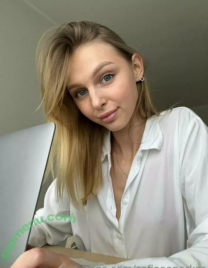 sofiaaaparker nude photo #0058 (sofiaaaparkerlife)