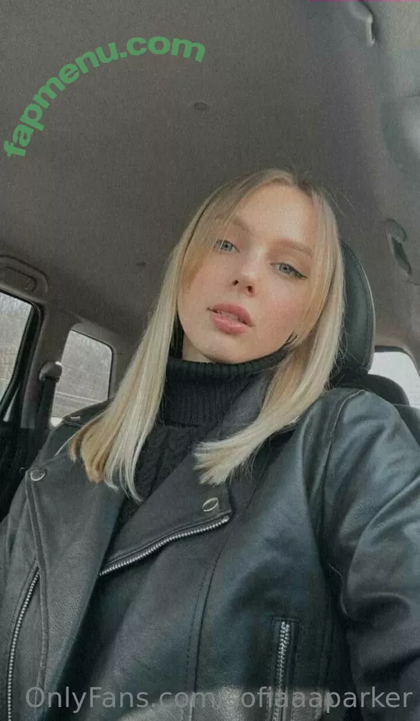 sofiaaaparker nude photo #0062 (sofiaaaparkerlife)