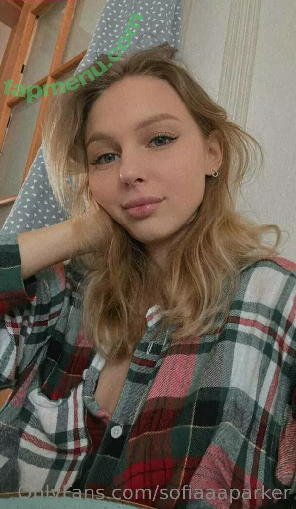 sofiaaaparker nude photo #0063 (sofiaaaparkerlife)