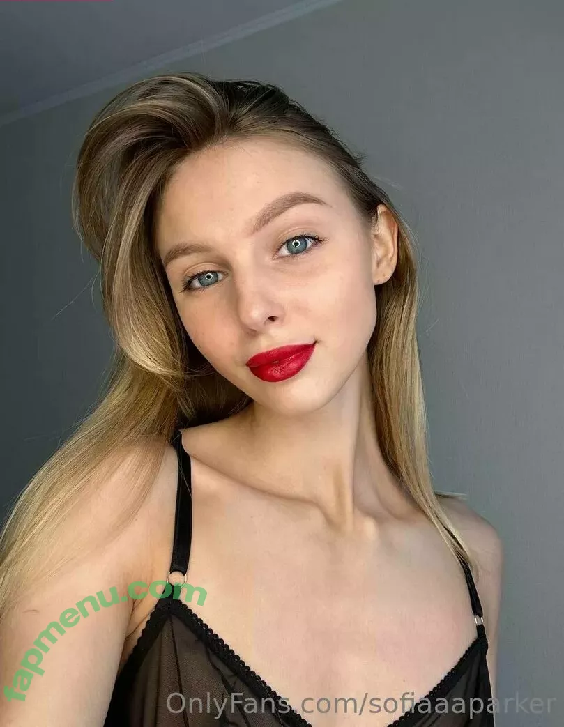 sofiaaaparker nude photo #0069 (sofiaaaparkerlife)