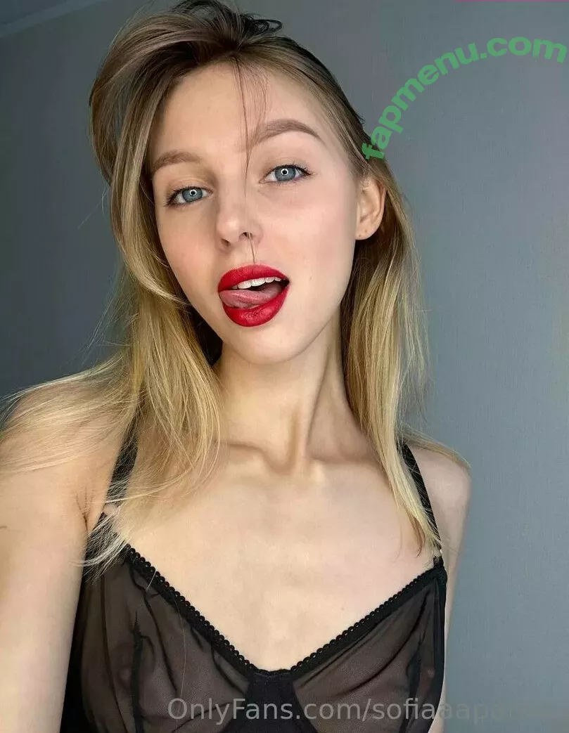 sofiaaaparker nude photo #0070 (sofiaaaparkerlife)