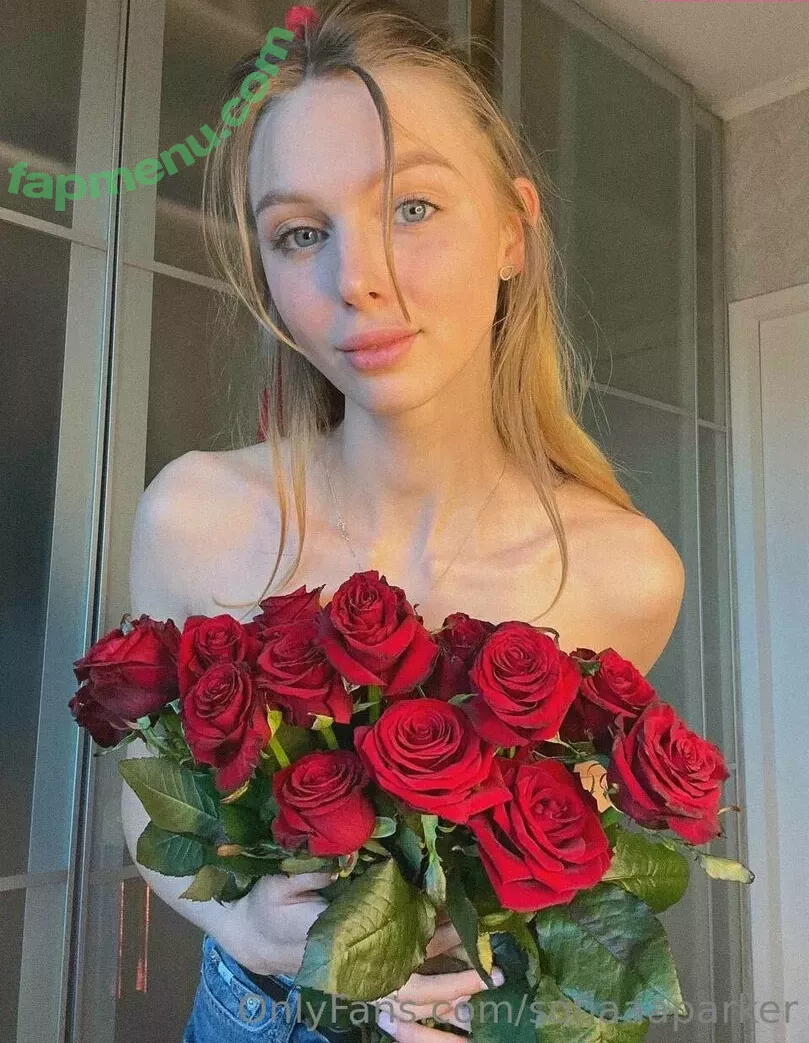 sofiaaaparker nude photo #0078 (sofiaaaparkerlife)