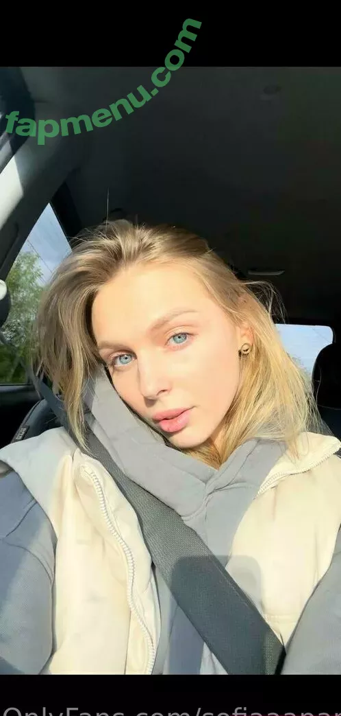 sofiaaaparker nude photo #0083 (sofiaaaparkerlife)