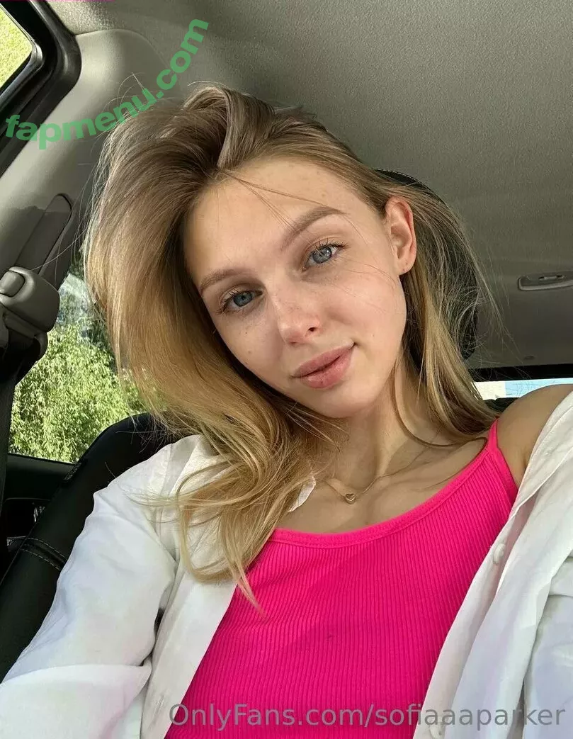 sofiaaaparker nude photo #0096 (sofiaaaparkerlife)