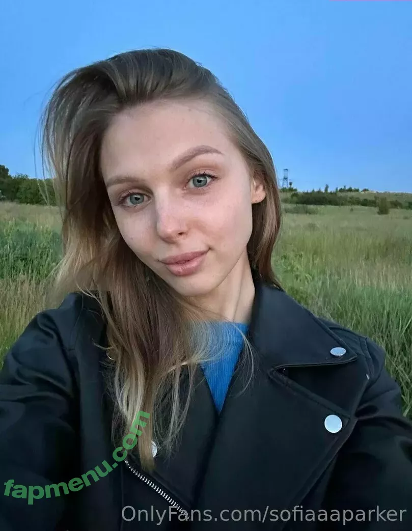 sofiaaaparker nude photo #0098 (sofiaaaparkerlife)