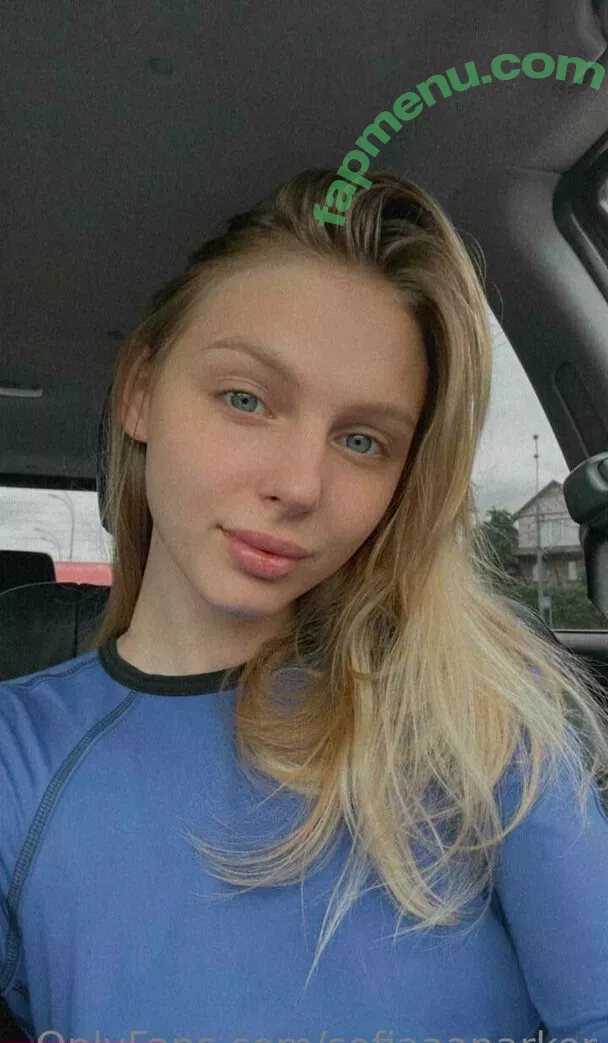 sofiaaaparker nude photo #0100 (sofiaaaparkerlife)