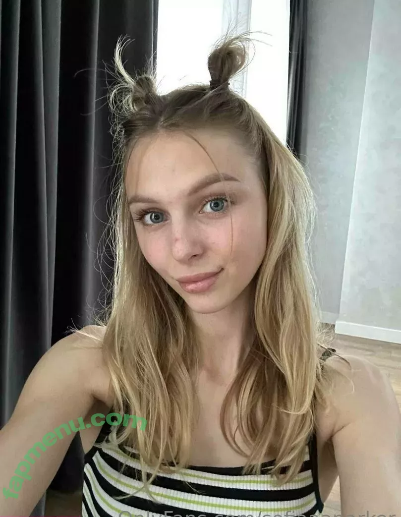 sofiaaaparker nude photo #0121 (sofiaaaparkerlife)