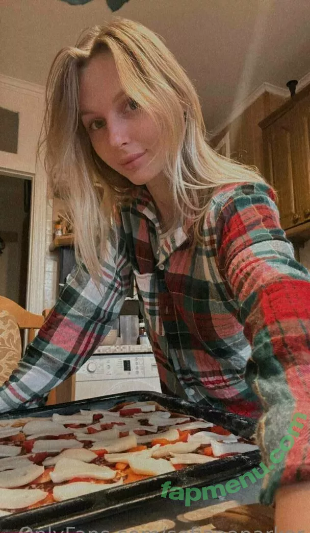 sofiaaaparker nude photo #0124 (sofiaaaparkerlife)