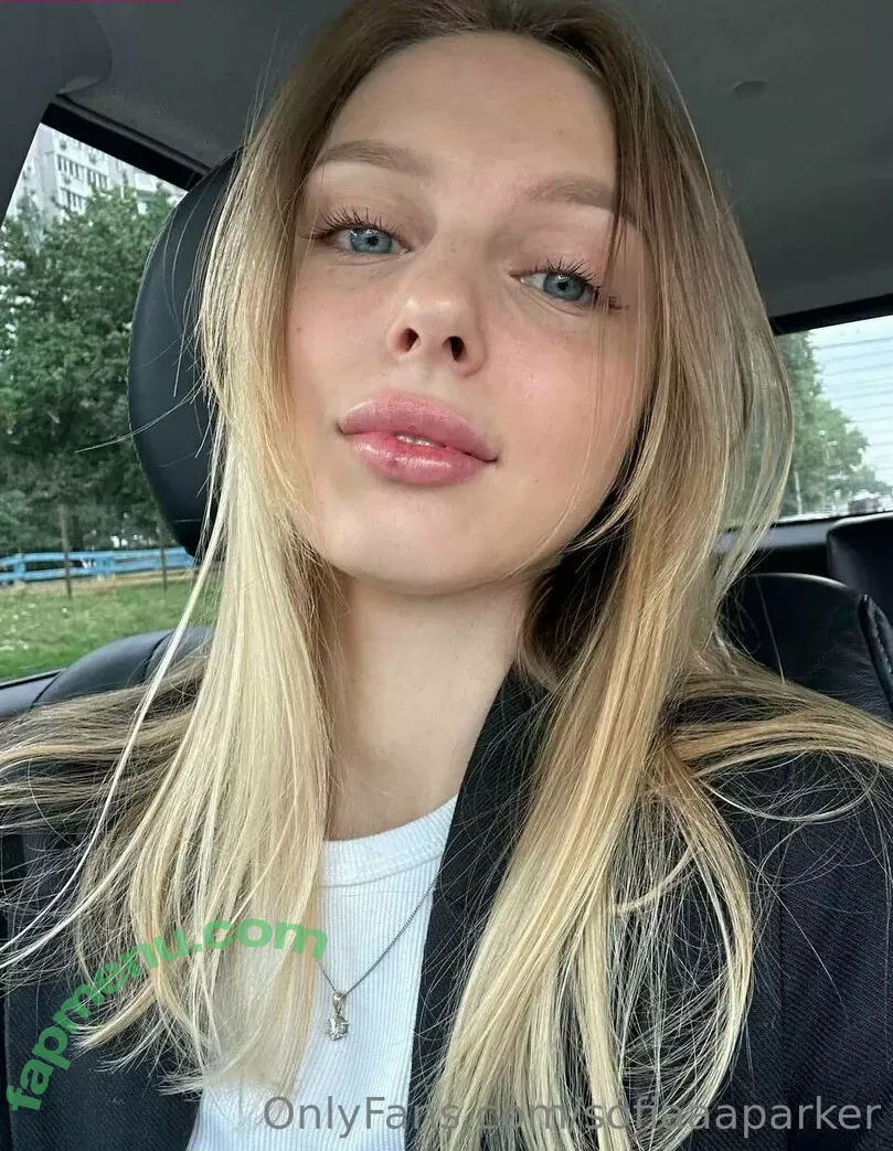 sofiaaaparker nude photo #0125 (sofiaaaparkerlife)