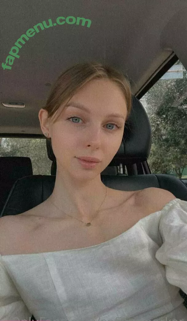 sofiaaaparker nude photo #0132 (sofiaaaparkerlife)