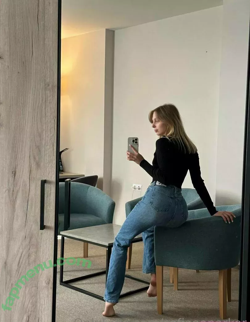 sofiaaaparker nude photo #0134 (sofiaaaparkerlife)