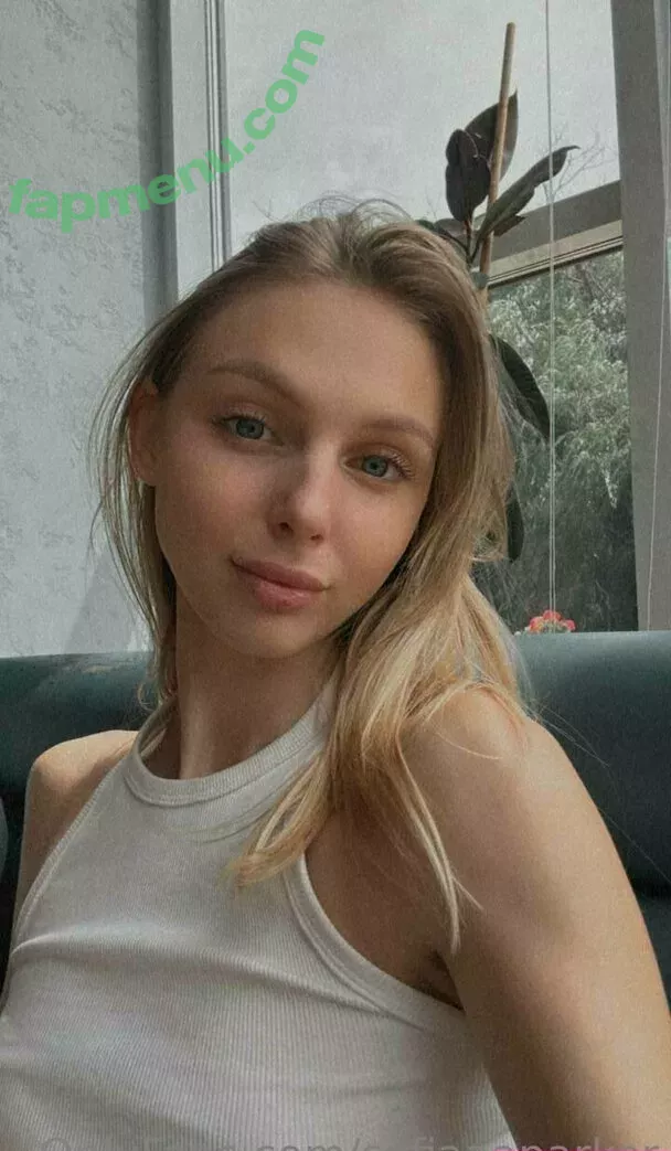 sofiaaaparker nude photo #0137 (sofiaaaparkerlife)