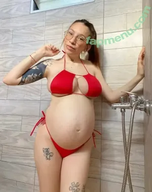  nude photo #0003