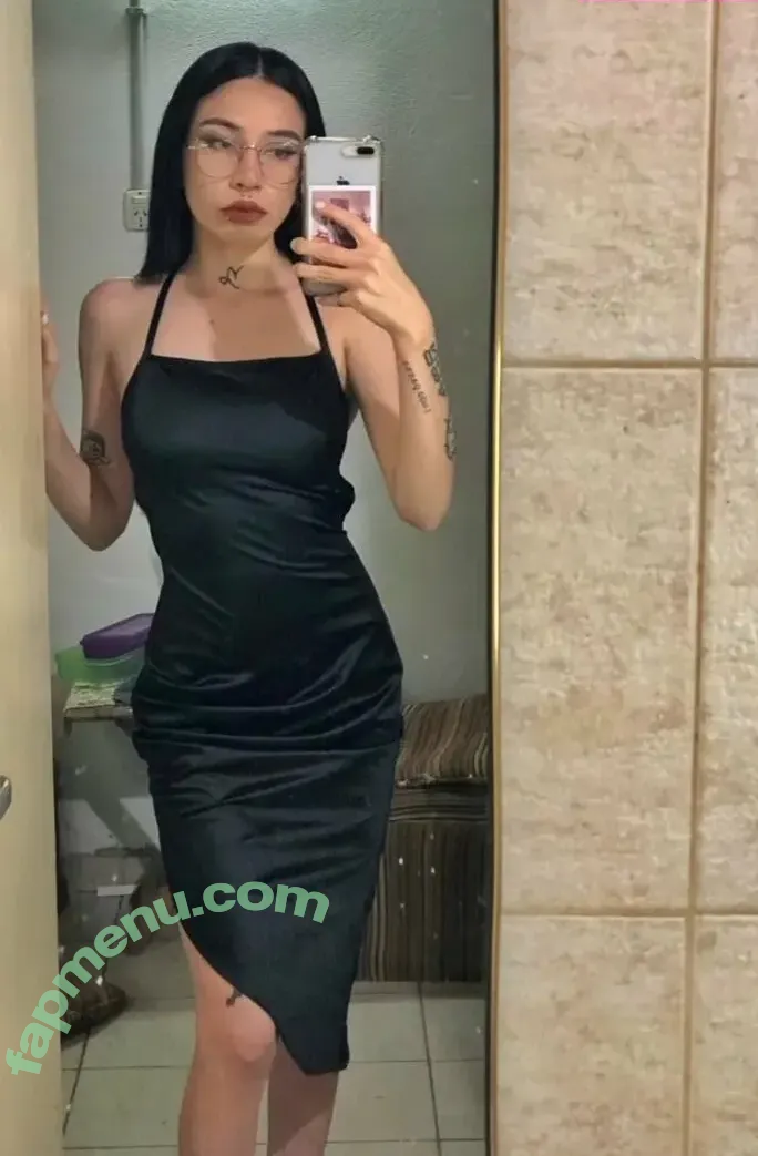 SofiaAimara nude photo #0002 (SofiaAimara)