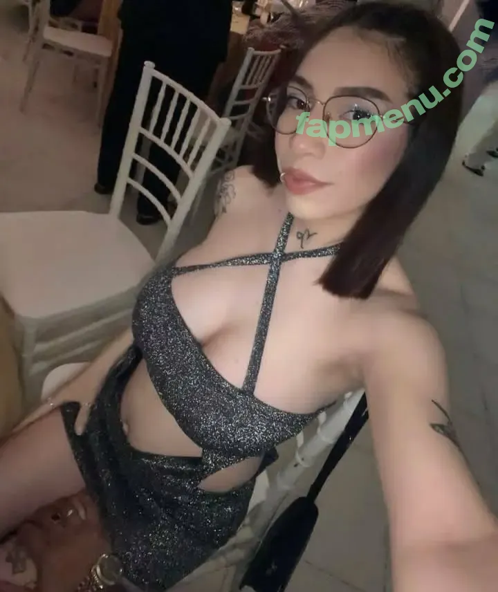 SofiaAimara nude photo #0006 (SofiaAimara)