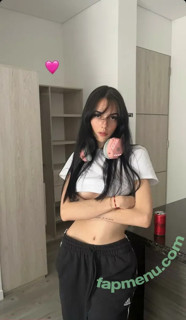 Sofiaatreides nude photo #0035 (Sofiaatreides)