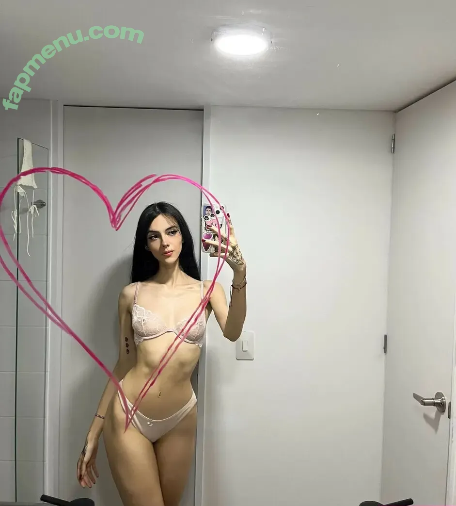 Sofiaatreides nude photo #0039 (Sofiaatreides)