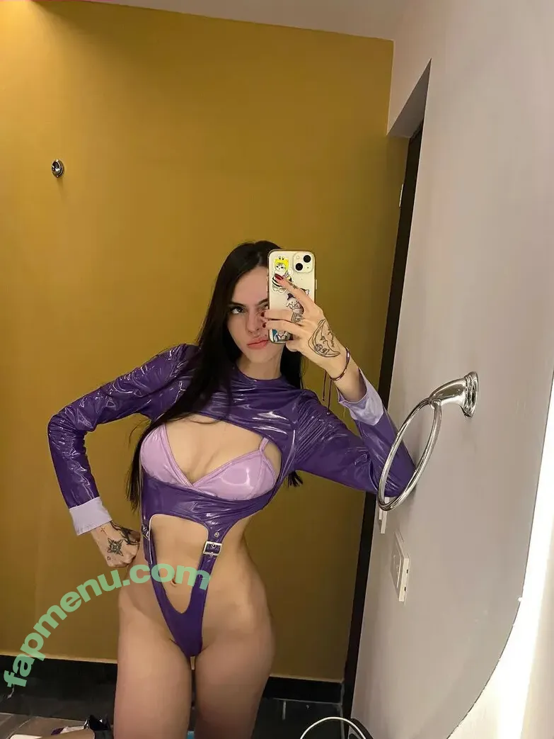 Sofiaatreides nude photo #0043 (Sofiaatreides)