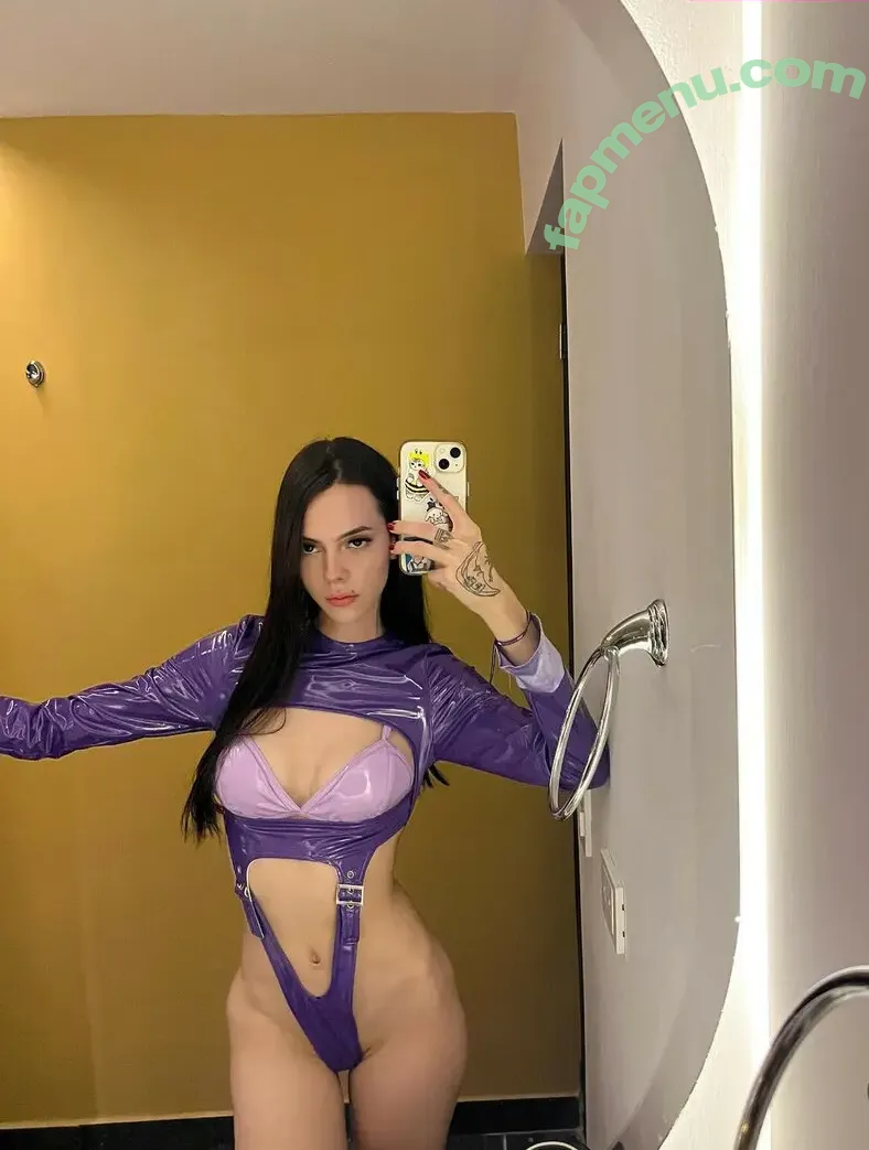 Sofiaatreides nude photo #0045 (Sofiaatreides)