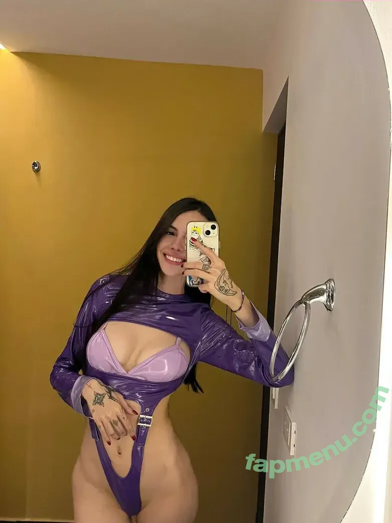 Sofiaatreides nude photo #0046 (Sofiaatreides)