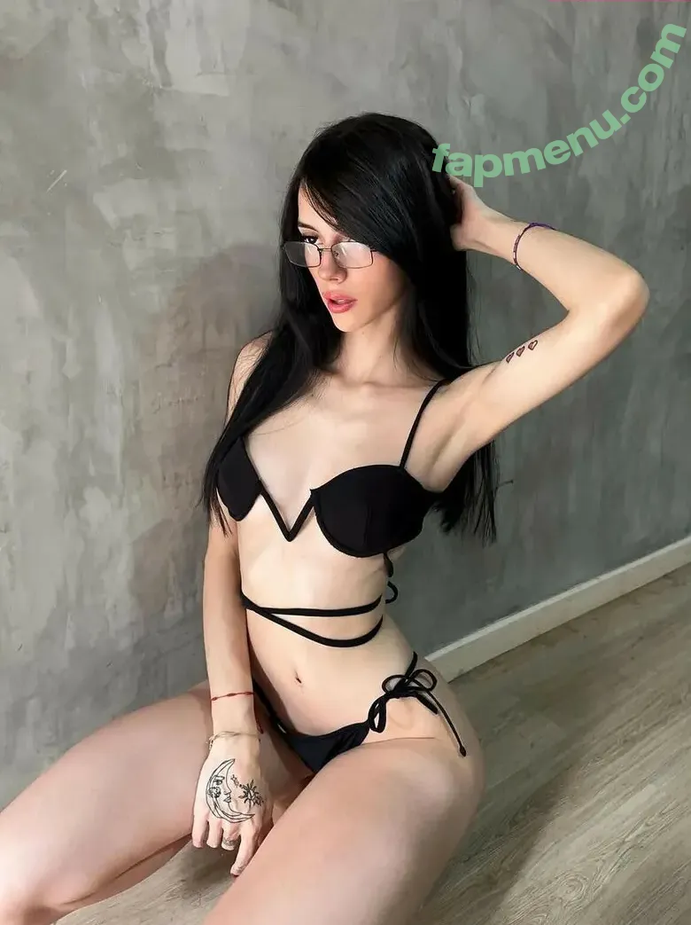 Sofiaatreides nude photo #0053 (Sofiaatreides)