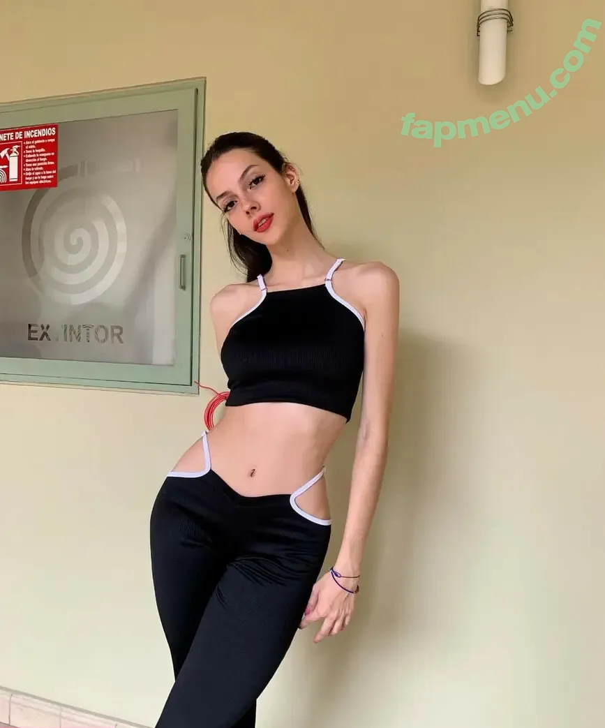 Sofiaatreides nude photo #0070 (Sofiaatreides)