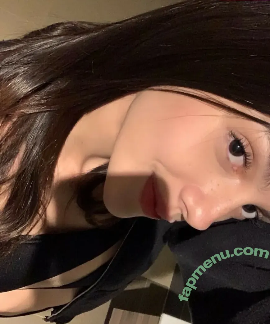 Sofiaatreides nude photo #0072 (Sofiaatreides)